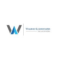 Walbolt Associates Company Profile 2024 Valuation Funding