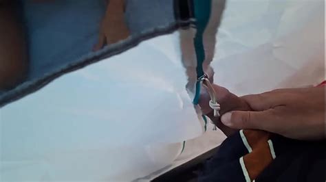 Milf Train Search XNXX