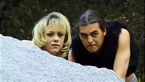 Wild Vintage Sex Vol 2 Episode 4 Free Porn 99 XHamster