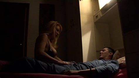 Spying On Mom Porn Videos LetMeJerk