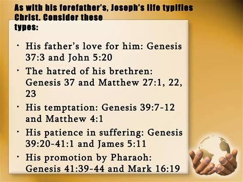 Genesis | PPT