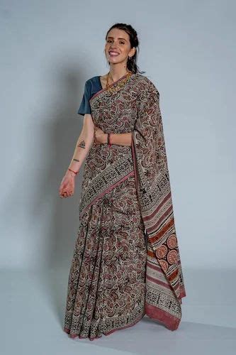 Plain Cotton Mulmul Sarees M At Rs Piece In Hyderabad Id