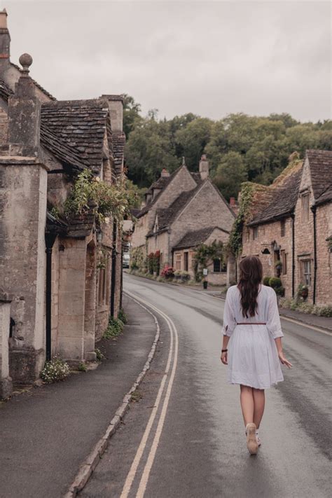 The Best Places To Visit In The Cotswolds Artofit