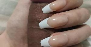 French Tips HD Porn Pics