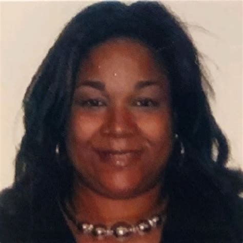 Vivian Harris Ms Child Welfare Case Manager Wellpoint Care Network