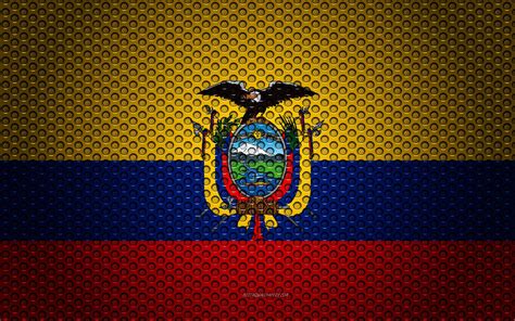 Ecuador Flag Wallpapers - Top Free Ecuador Flag Backgrounds ...