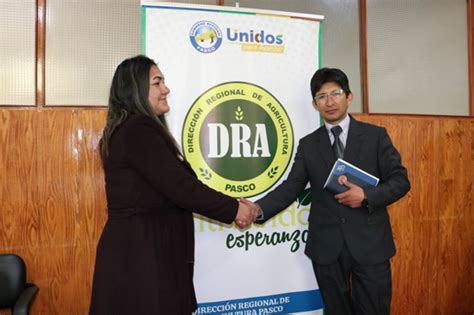 Consejo De Recursos H Dricos De Cuenca Interregional Mantaro Coordina