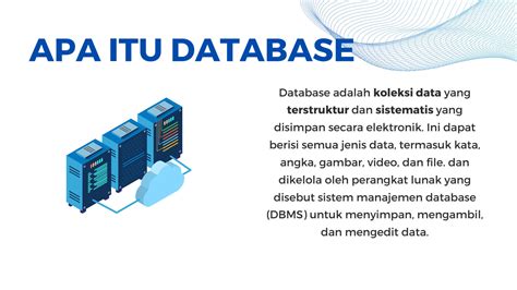 Solution Pengantar Dan Desain Basis Data Studypool