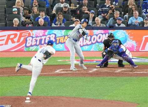 【動画】菊池雄星、後輩大谷翔平を空振り三振斬り タイミング合わずにヘルメット吹き飛ぶ Mlbライブ速報写真ニュース 日刊スポーツ