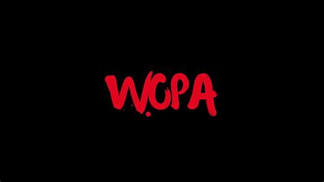 Betrayal Search XVIDEOS