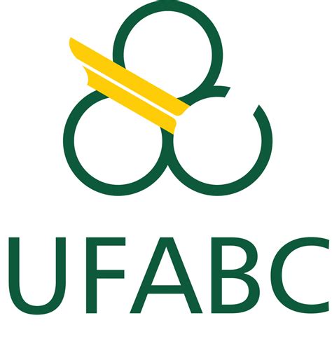 Ufabc Logo Ciencion