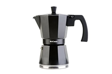 Cafeti Re Italienne Induction Le Top Des Meilleurs De Achat