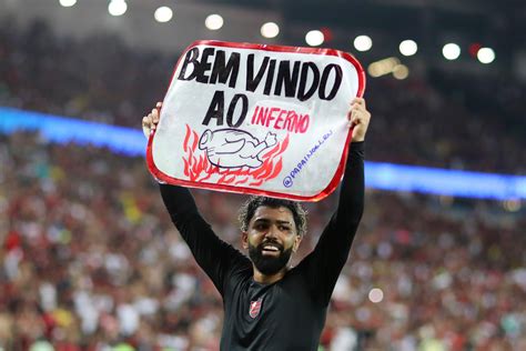 As Ltimas Viradas Do Flamengo Na Copa Do Brasil