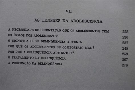 De M E Para Filho Como Criar Seus Filhos Da Inf Ncia A Adolesc Ncia