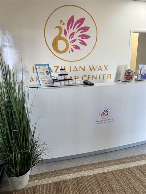 asian waxing near me 3