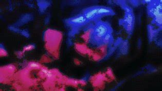 Eula Uncensored Luscious Hentai Manga Porn