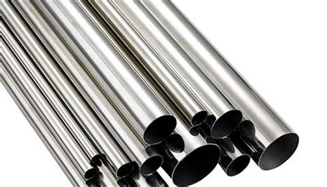 Труба нержавеющая пищевая 40х1.5 AISI 304 / 304L EN 10217-7 DIN 11850