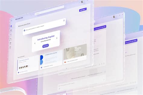 What S Microsoft Copilot And How Does It Works Here S The Answer