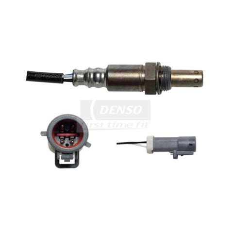 Oxygen Sensor DENSO 234 4401 EBay