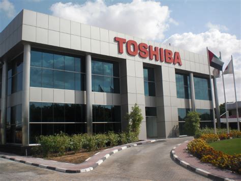 Toshiba Announces Next Generation Solid State Hybrid Drives | The SSD ...