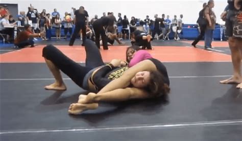 Headscissors Compilation Wrestling Dommes Hot Sex Picture