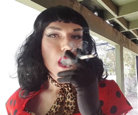 Jan Pinup Porn Pictures XXX Photos Sex Images PICTOA