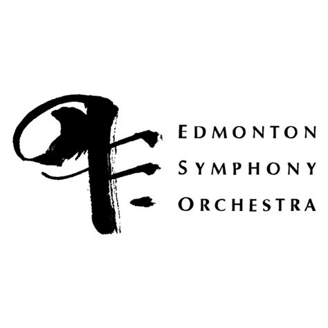 Edmonton Symphony Orchestra Discography | Discogs