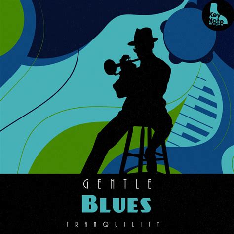 Zzz Gentle Blues Tranquility Zzz Album By Harlem Jazz Guitar Quartet Spotify