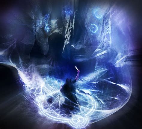 lost art  llamacria  deviantart lost art awakening art