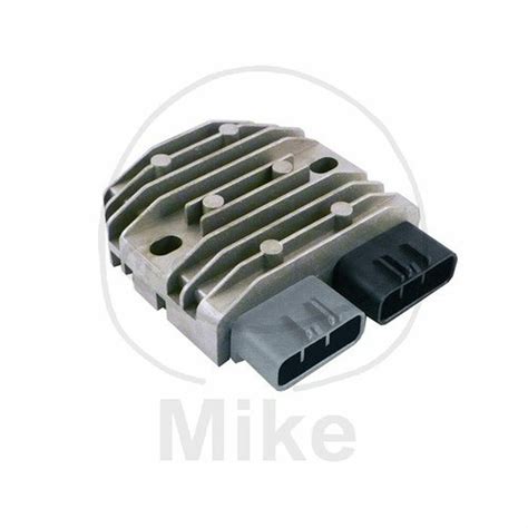 Régulateur Redresseur Mosfet 700 00 79 Kawasaki 1000 ZX10R Ninja 2004