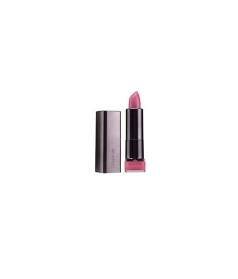 Covergirl Lip Perfection Lipstick Temptress 400 012 Ounce Vqv Buy Covergirl Lip Perfection