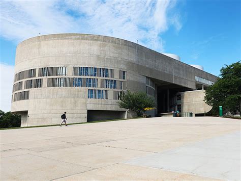 Community College Of Rhode Island 4