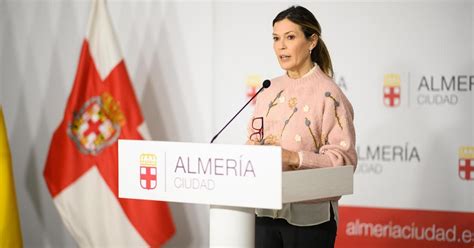 El Ayuntamiento Pide Licitar Las Obras Del Soterramiento Mientras Se