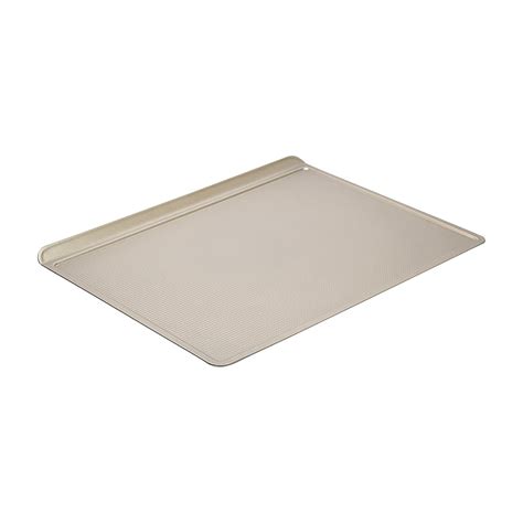 Противень для духовки Liberty Jones Bake Masters, 45,8x35,5 см ...