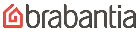 Brabantia – Logos Download