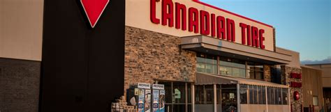 A Store Conversion Commended By The Canadian Retail Giant Habitat