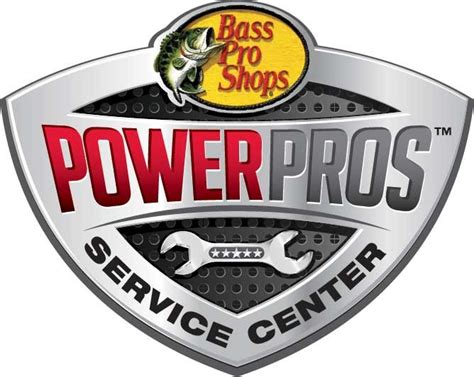 Bass Pro Shops Boating Centers Boat Off Road Outboard Motor Dealers