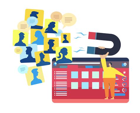 Effective Ways to Boost Traffic for New Online Store