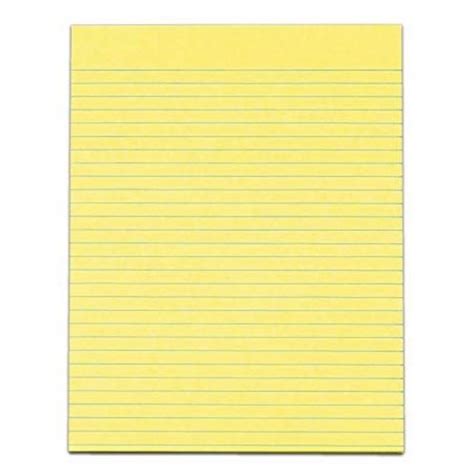 yellow pad pad package shopee philippines