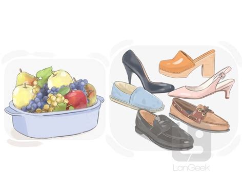 definition meaning   picture dictionary