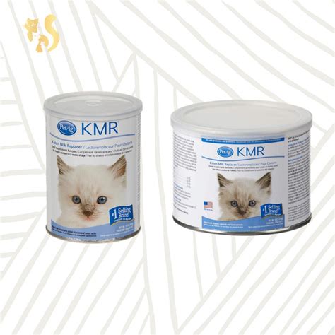 KMR Powder, Pet Supplies, Pet Food on Carousell