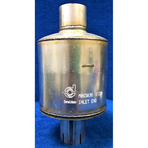 buy donaldson spark arrestor    mm  sing lee