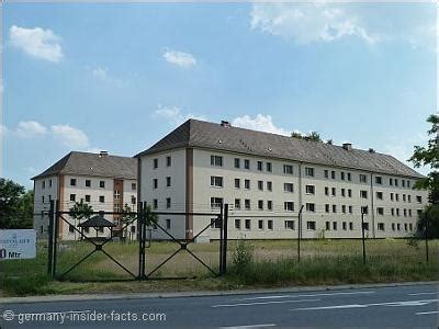 Stationed in Hanau 1967 to 1969