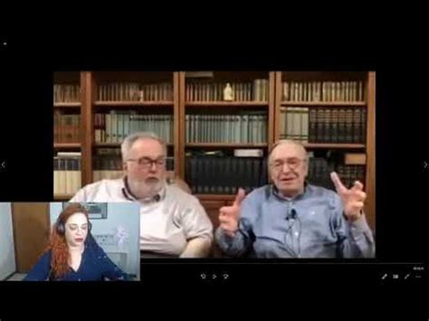 OLAVO DE CARVALHO DETONANDO JOICE HASSELMANN E NANDO MOURA YouTube