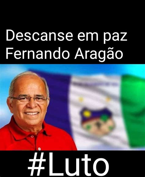 Ex vereador e empresário de Santa Cruz do Capibaribe Fernando Aragão