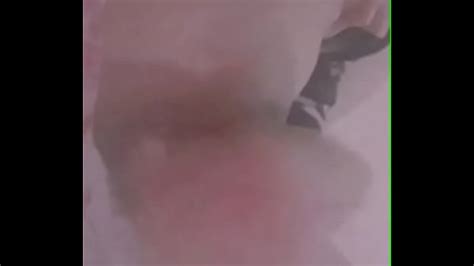 Martubacion Free Mobile Porn Videos IPornTV