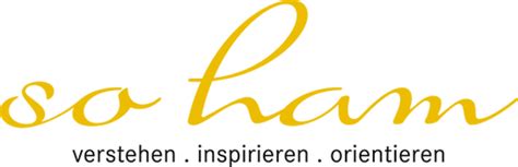 selbstbewusstsein staerken uebungen ihr weg zu innerer staerke