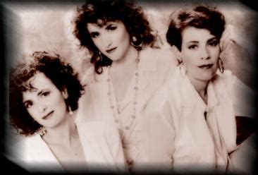 Pastiche at Singers.com - Vocal Jazz A Cappella Group