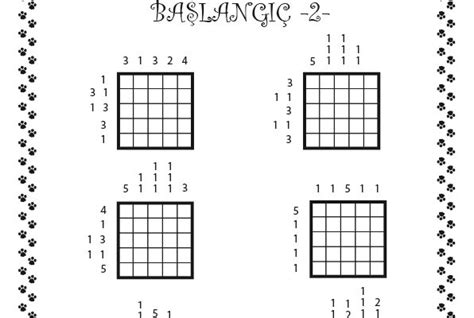 Ba Lang X Sudoku Bulmaca Etk Nl Kbox