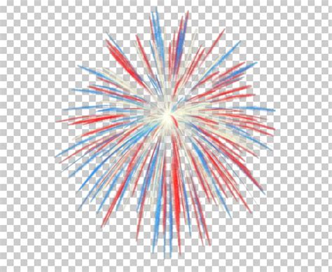 Independence Day Fireworks PNG, Clipart, Animation, Blog, Blue ...